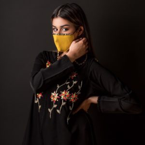 Studio Photo et Vidéo - Fashion Photography - Photographie de mode - Model - Artist - Casablanca Maroc