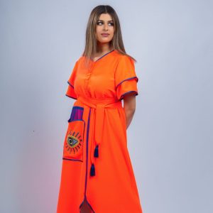 Studio Photo et Vidéo - Fashion Photography - Photographie de mode - Model - Artist - Casablanca Maroc