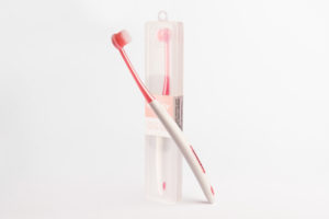 Oralex - Photographie de produits - Studio Casablanca - Photgraphe Maroc-Product Photography