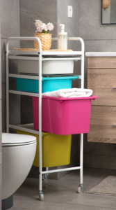 Atlas Plastic's - Photographie de produits - Studio Casablanca-Photgraphe Maroc-Product photography