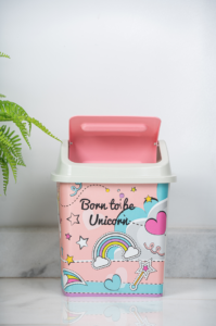 Atlas Plastic's - Photographie de produits - Studio Casablanca-Photgraphe Maroc-Product photography