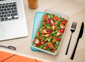 Atlas Plastic's - Photographie de produits - Studio Casablanca-Photgraphe Maroc-Product photography