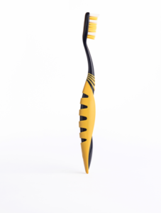 Oralex - Photographie de produits - Studio Casablanca - Photgraphe Maroc-Product Photography