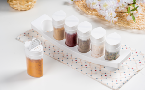 Atlas Plastic's - Photographie de produits - Studio Casablanca-Photgraphe Maroc-Product photography