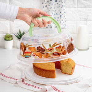 Atlas Plastic's - Photographie de produits - Studio Casablanca-Photgraphe Maroc-Product photography