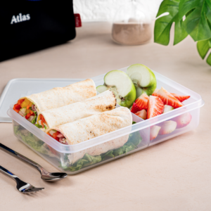 Atlas Plastic's - Photographie de produits - Studio Casablanca-Photgraphe Maroc-Product photography