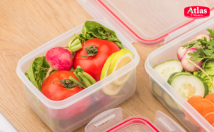 Atlas Plastic's - Photographie de produits - Studio Casablanca - Photgraphe Maroc-Product photography