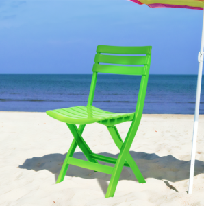 Atlas Plastic's - Photographie de produits - Studio Casablanca-Photgraphe Maroc-Product photography