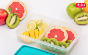 Atlas Plastic's - Photographie de produits - Studio Casablanca-Photgraphe Maroc-Product photography