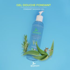 Biophyt - Photographie de produits - Studio Casablanca - Photgraphe Maroc-Product photography