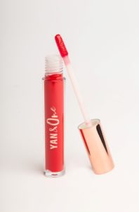 Yan&One - Photographie de produits - Studio Casablanca - Photgraphe Maroc- Product photography