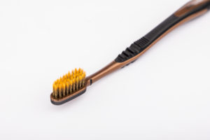 Oralex - Photographie de produits - Studio Casablanca - Photgraphe Maroc-Product Photography