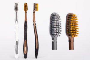 Oralex - Photographie de produits - Studio Casablanca - Photgraphe Maroc-Product photography