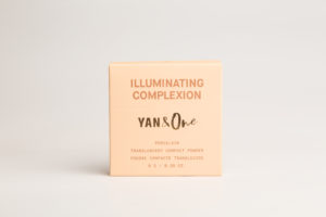 Yan&One - Photographie de produits - Studio Casablanca - Photgraphe Maroc- Product photography