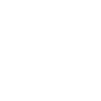 Logo GÉOMATIC