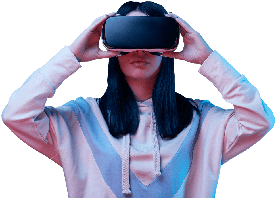 Agence de production audiovisuelle à Casablanca - Agence de publicité - ND FILM