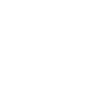 Logo LE PAVOT Casablanca