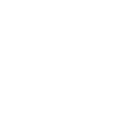 Logo Les Quatre Cerises Casablanca