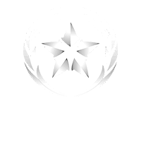 Logo OCP