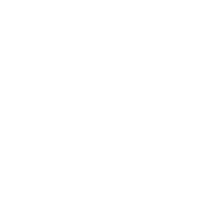 Logo ORALEX