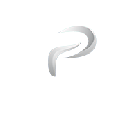 Logo PROVIDAM