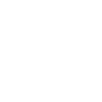 Logo SIMEC