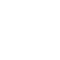 Logo Syngenta