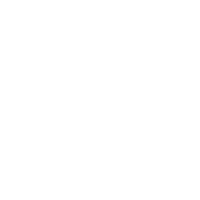 Logo WORDIS Marco