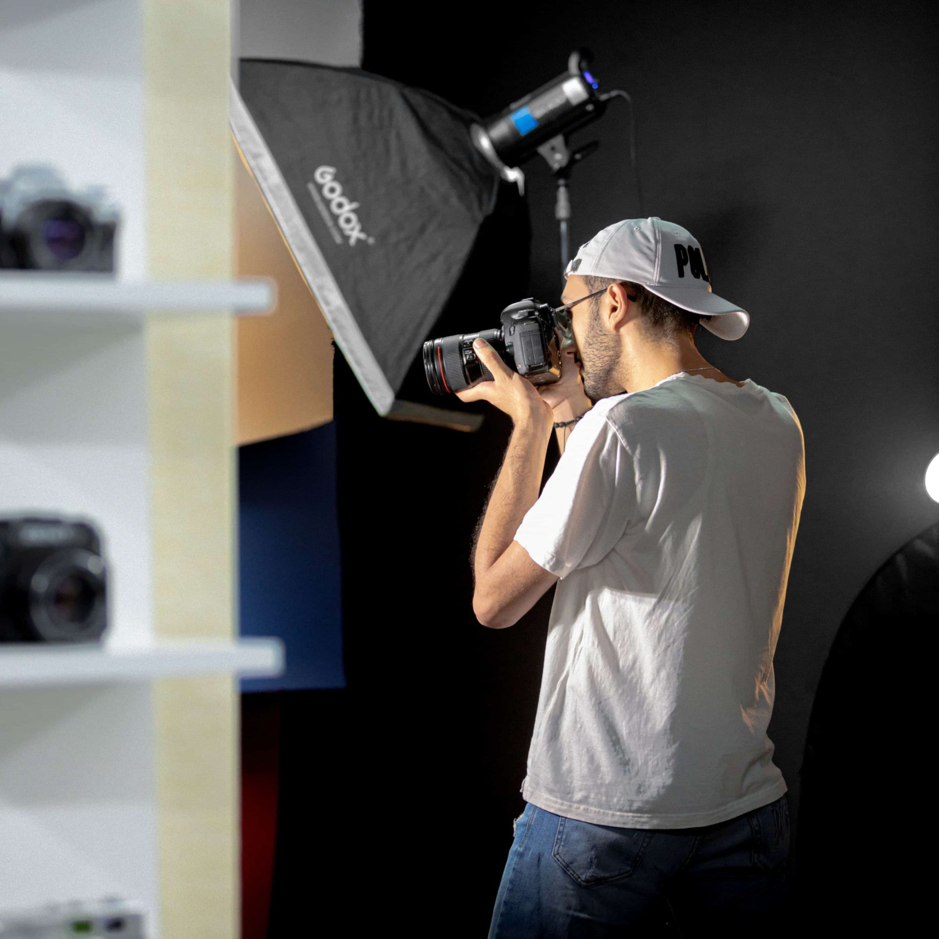 5E8A7511-Edit square_1