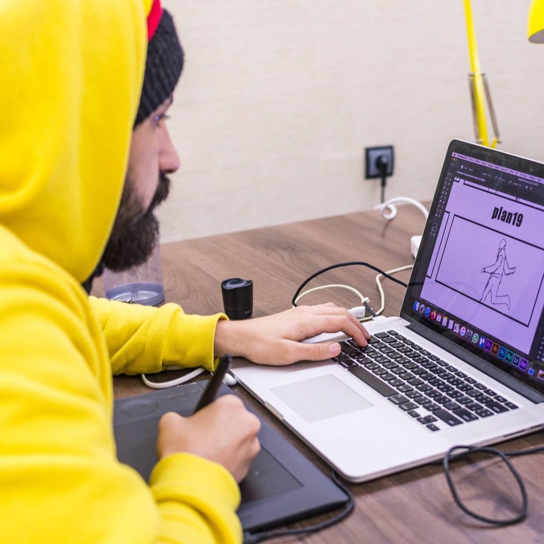 Snapinsta.app_148254270_855289495018688_4551044780566323023_n_1080