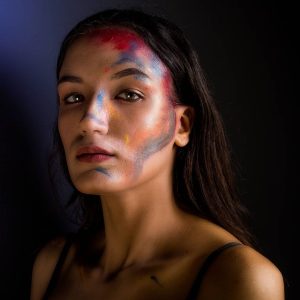 Studio Photo et Vidéo - Fashion Photography - Photographie de mode - Model - Artist - Casablanca Maroc