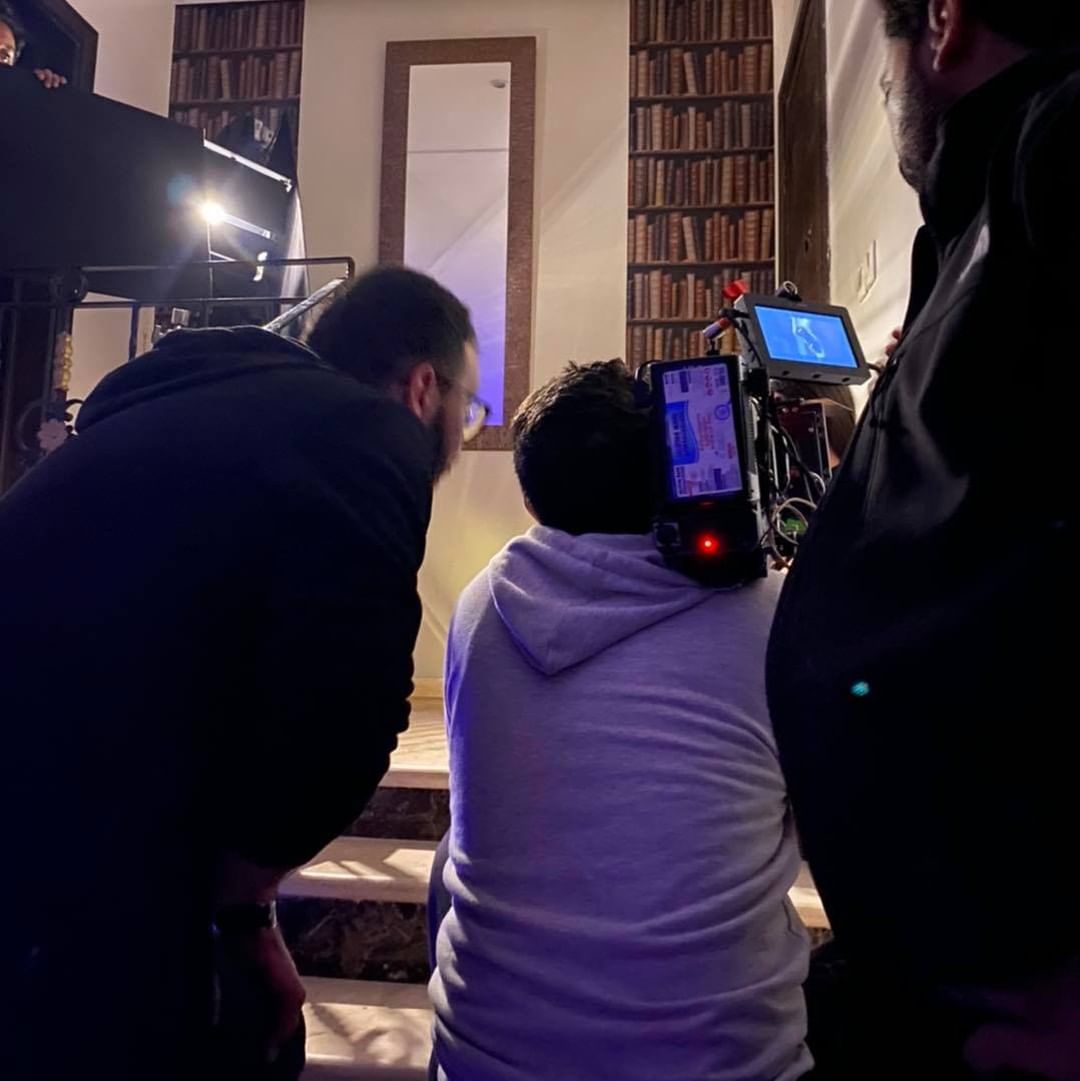 Snapinsta.app_190547032_1142640732903216_8390515600663796463_n_1080