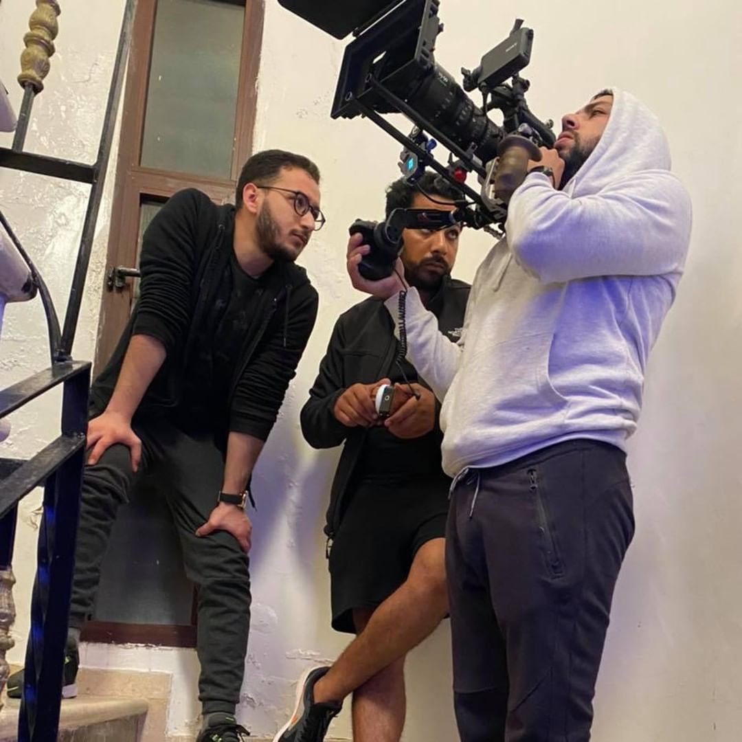 Snapinsta.app_191303633_1650347408491151_5857255167916901039_n_1080