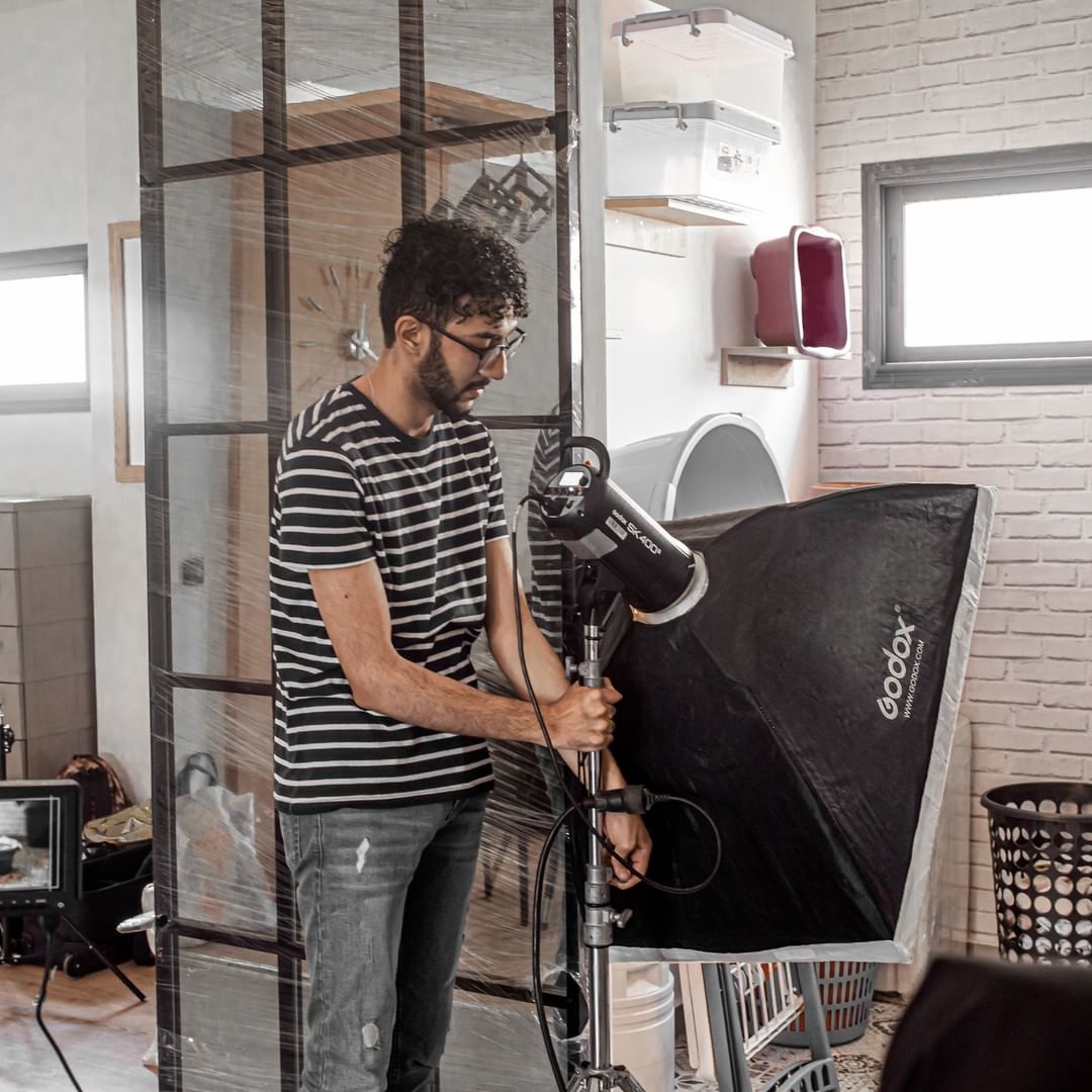 Snapinsta.app_280533613_513875373765740_307639720274195402_n_1080