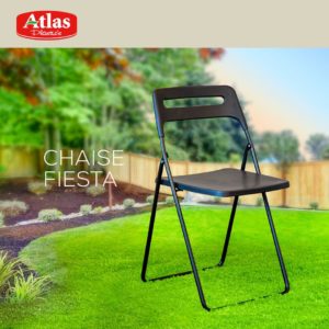 ATLAS PLASTIC'S - Photographe - Photographie de produits- photographie produits en plastique