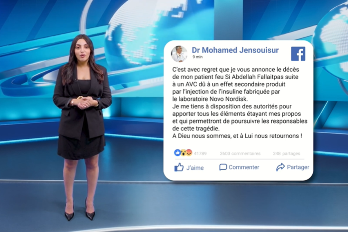 2023-06-13 20_11_23-(107) PART 2 - BREAKING NEWS - V1 - YouTube