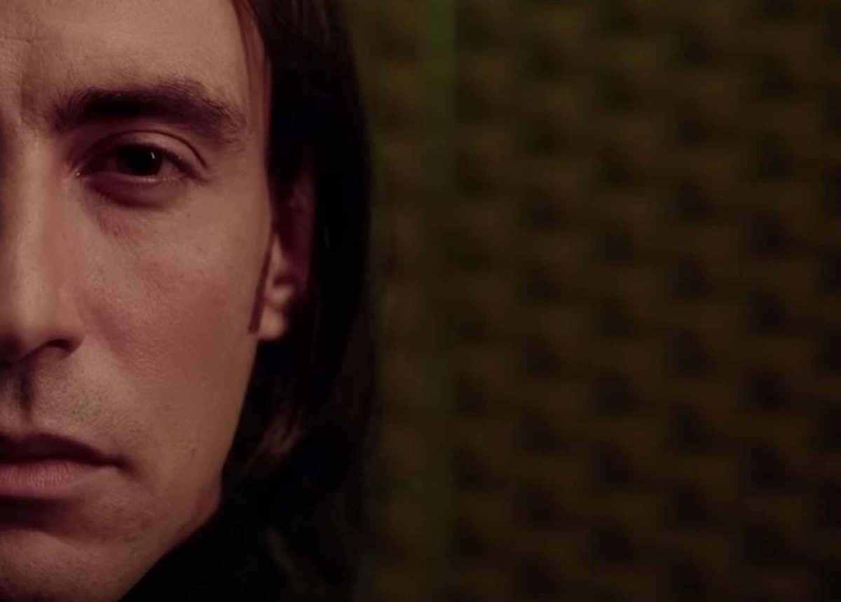 GHIR BLACH - AYOUB HATTAB ft. CAMELEON - Music vidéo - Vidéo Clip - Maroc - Algérie - Tournage vidéo clip- Artistique - غير بلاش - ايوب حطاب - كاميليون - Production audiovisuelle Casablanca